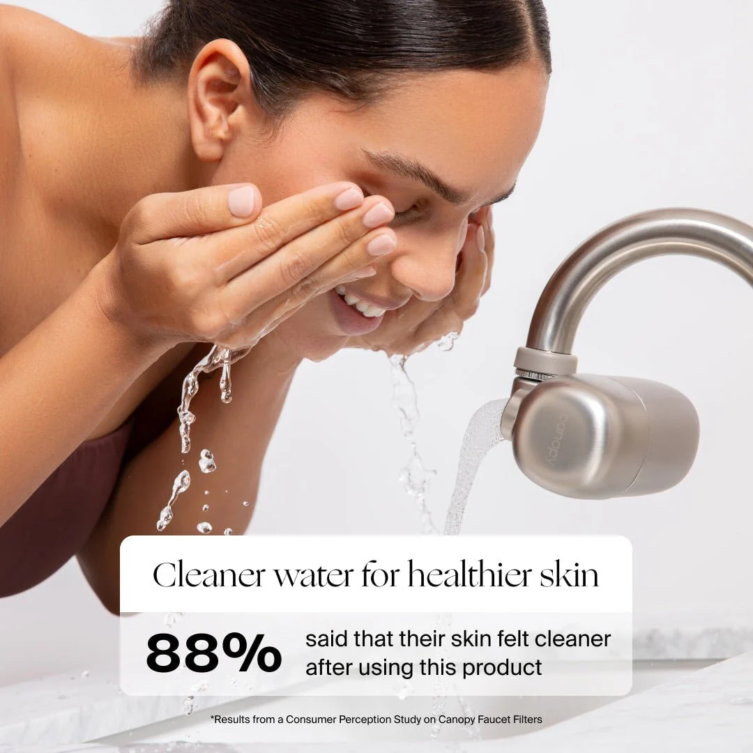 Faucet Filter - Image 17