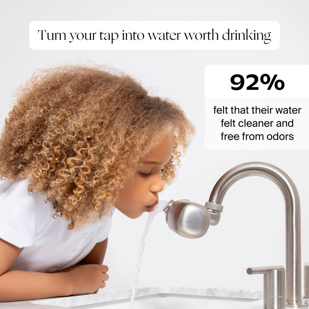 Faucet Filter - Image 18
