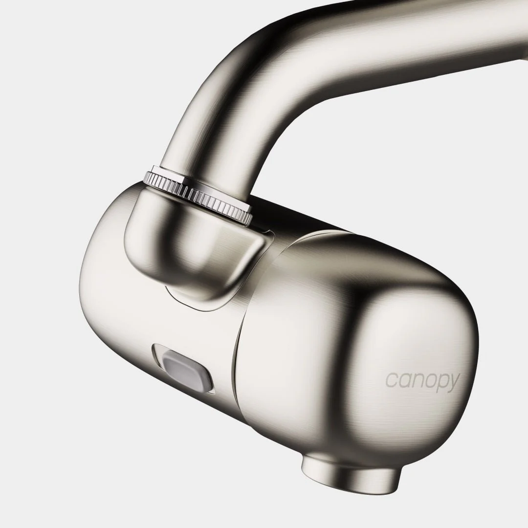 Faucet Filter - Image 3