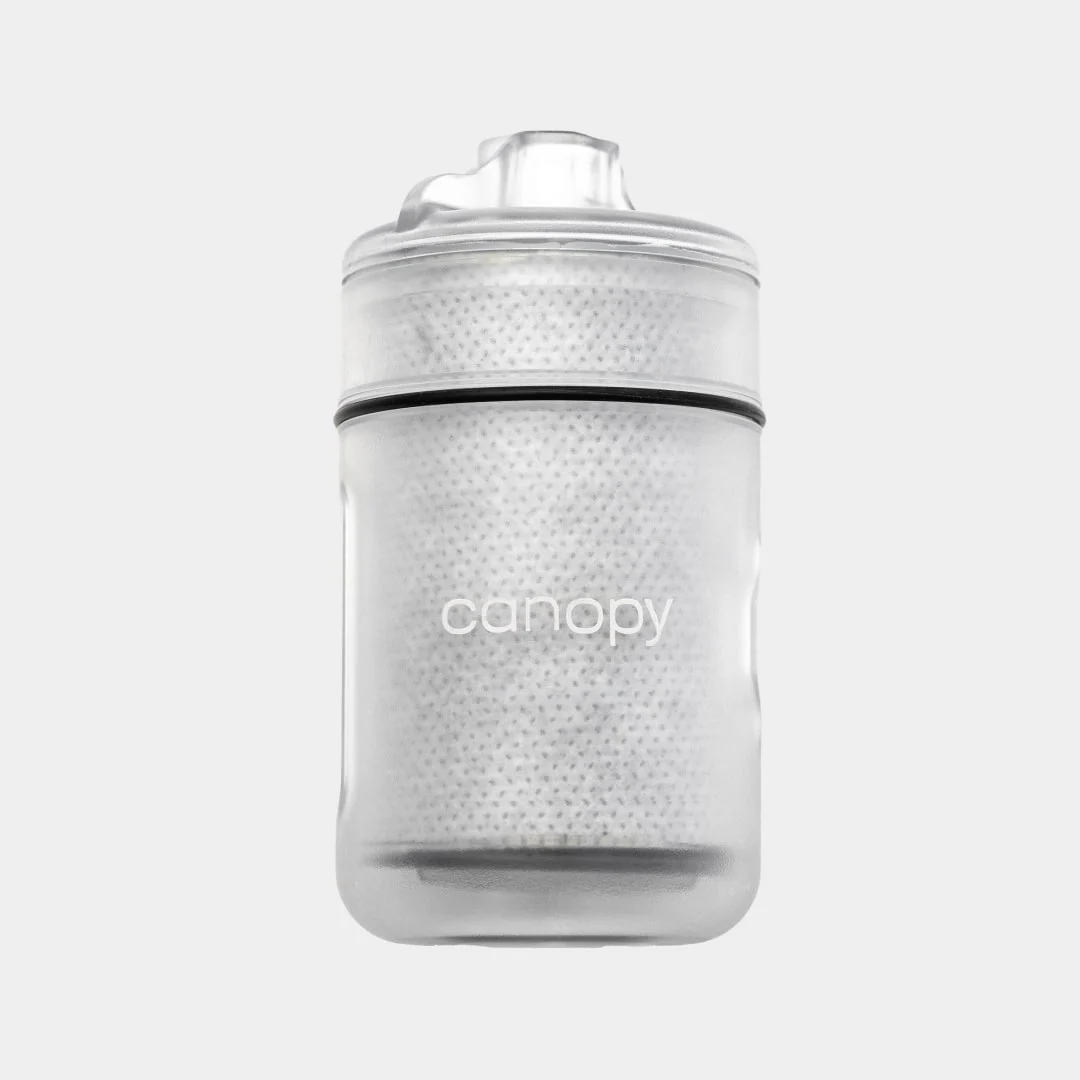 Faucet Filter Cartridge