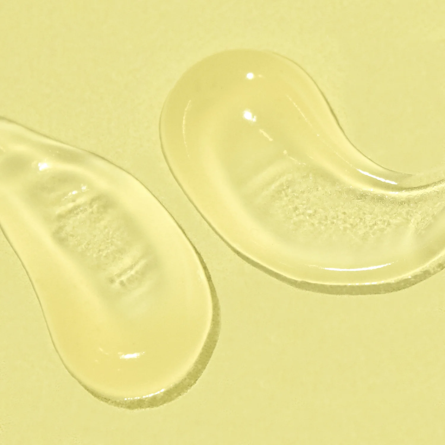Feel Good Bundle - Image 10
