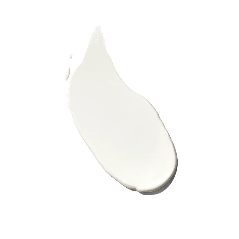 Feel Good Bundle - Image 11