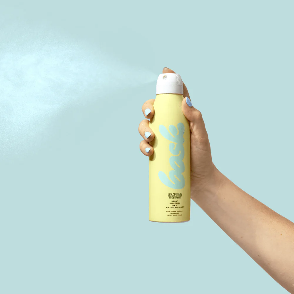 Feel Good Bundle - Image 12