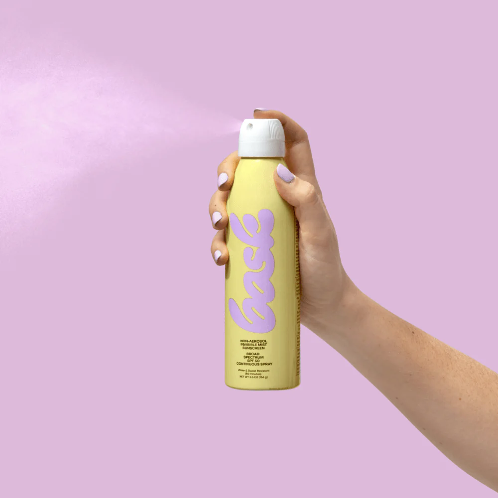 Feel Good Bundle - Image 13
