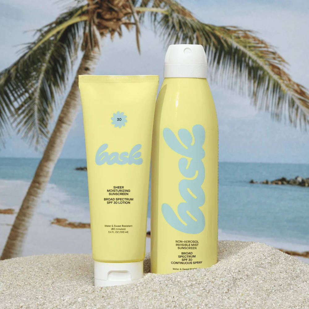Feel Good Bundle - Image 6