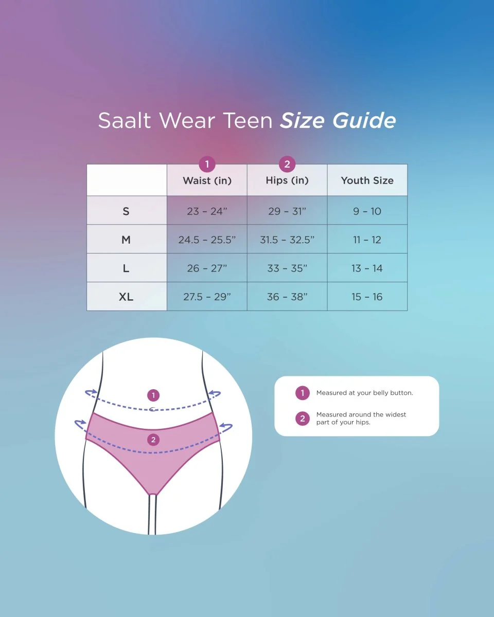 First Period Kit - Image 6