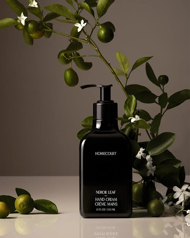 Hand Cream - Image 3