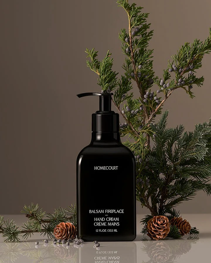 Hand Cream - Image 9