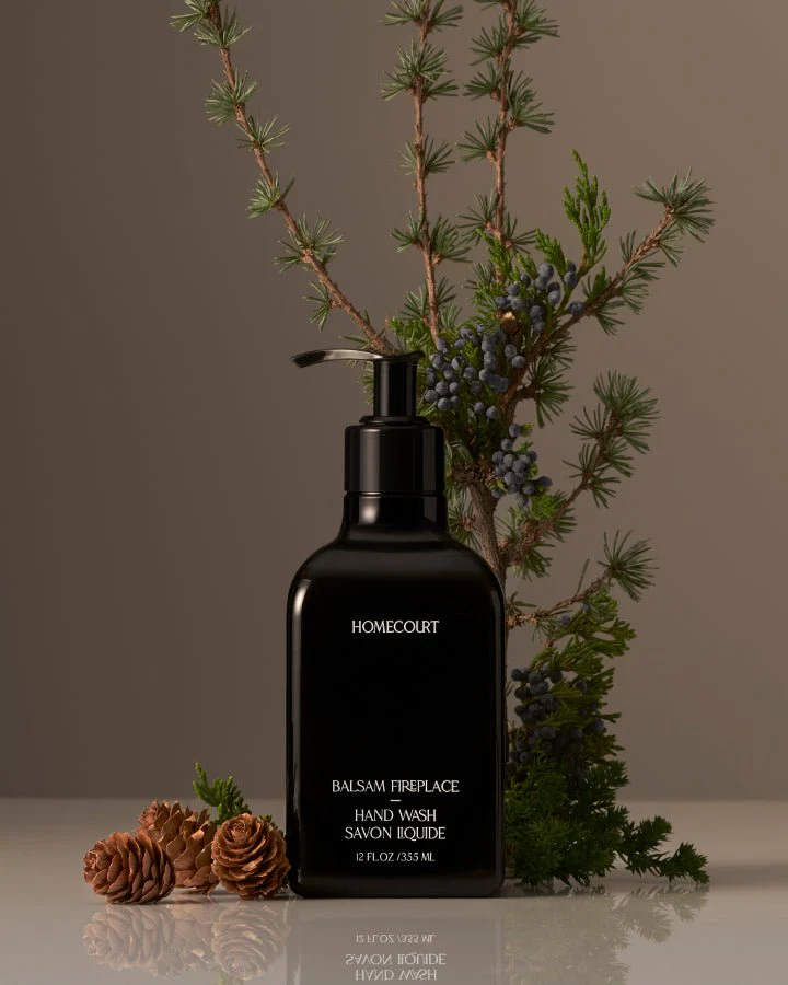 Hand Wash - Image 10