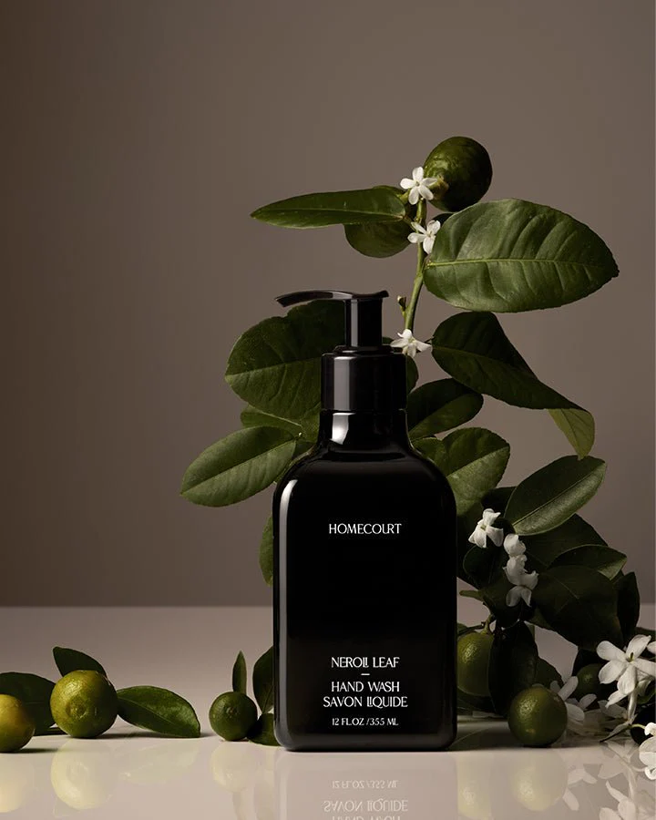 Hand Wash - Image 4