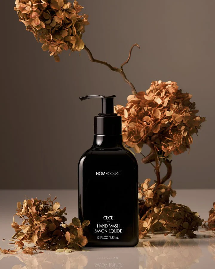 Hand Wash - Image 7