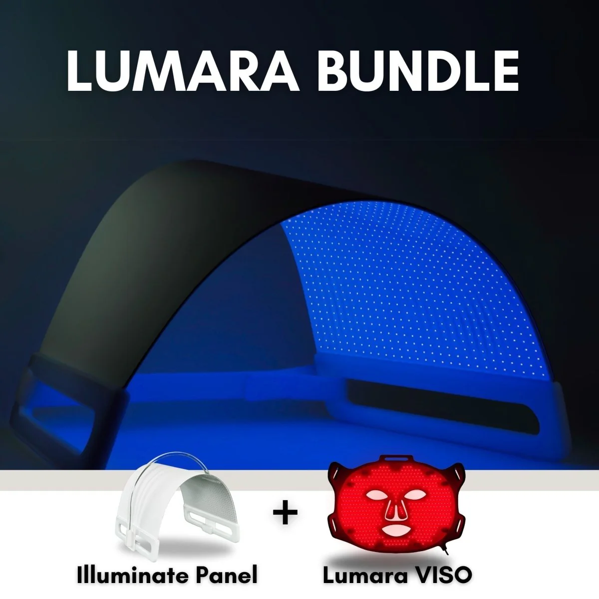 Illuminate Blue - Image 10