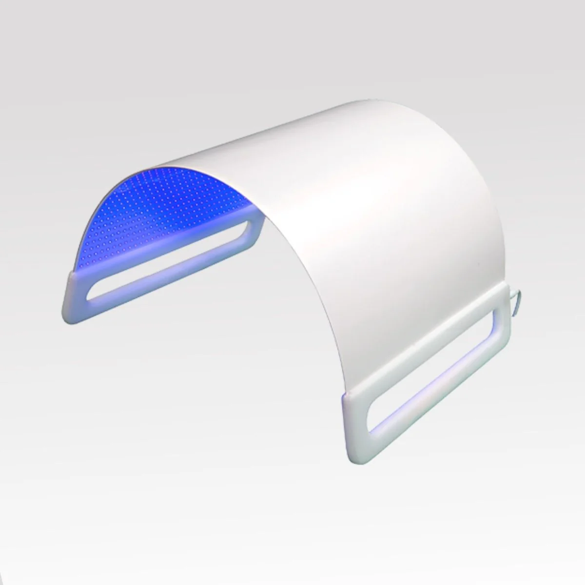 Illuminate Blue - Image 8