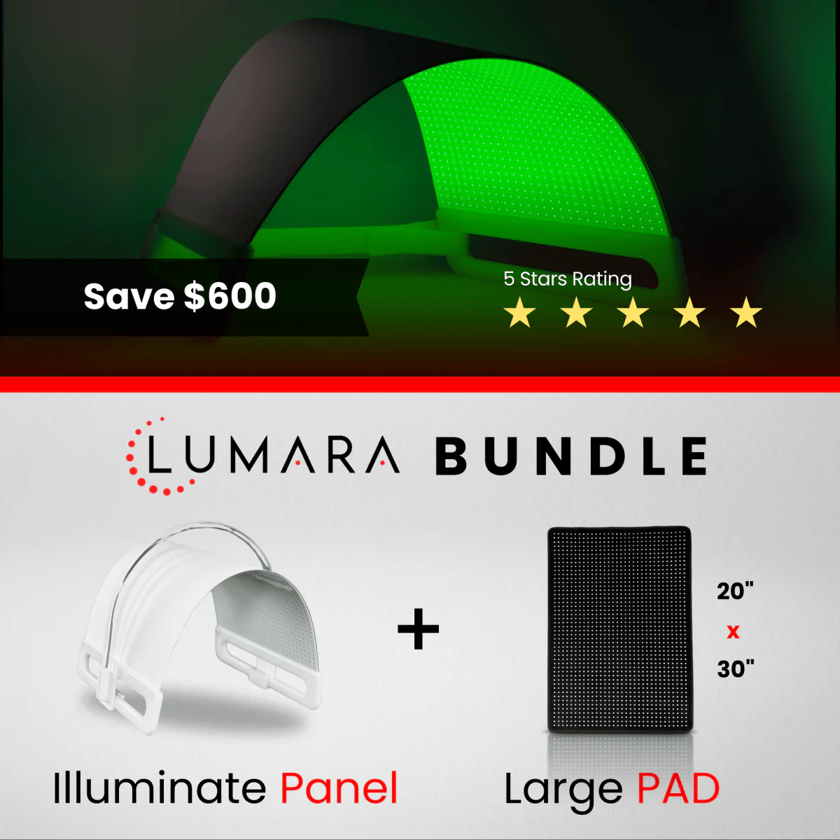 Illuminate Green - Image 10