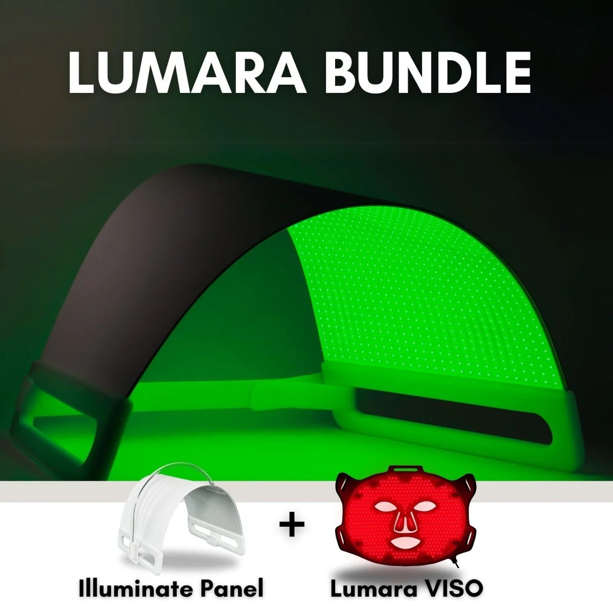 Illuminate Green - Image 9