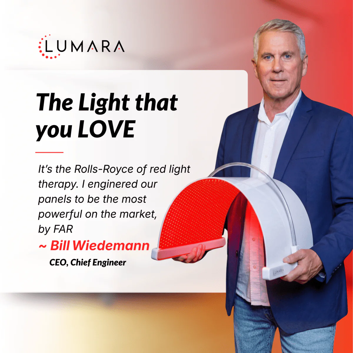 Illuminate V2 (VISO PRO) - Image 10