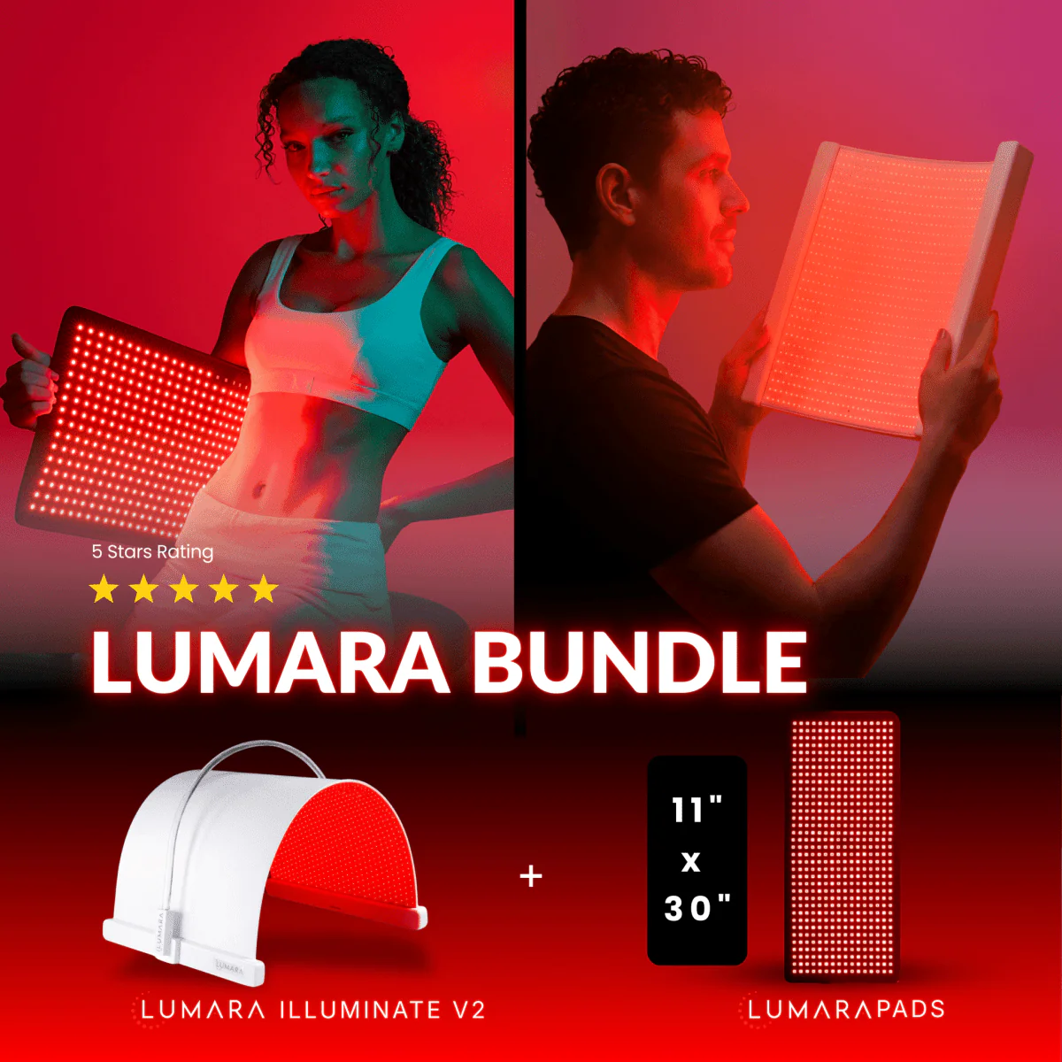Illuminate V2 (VISO PRO) - Image 11
