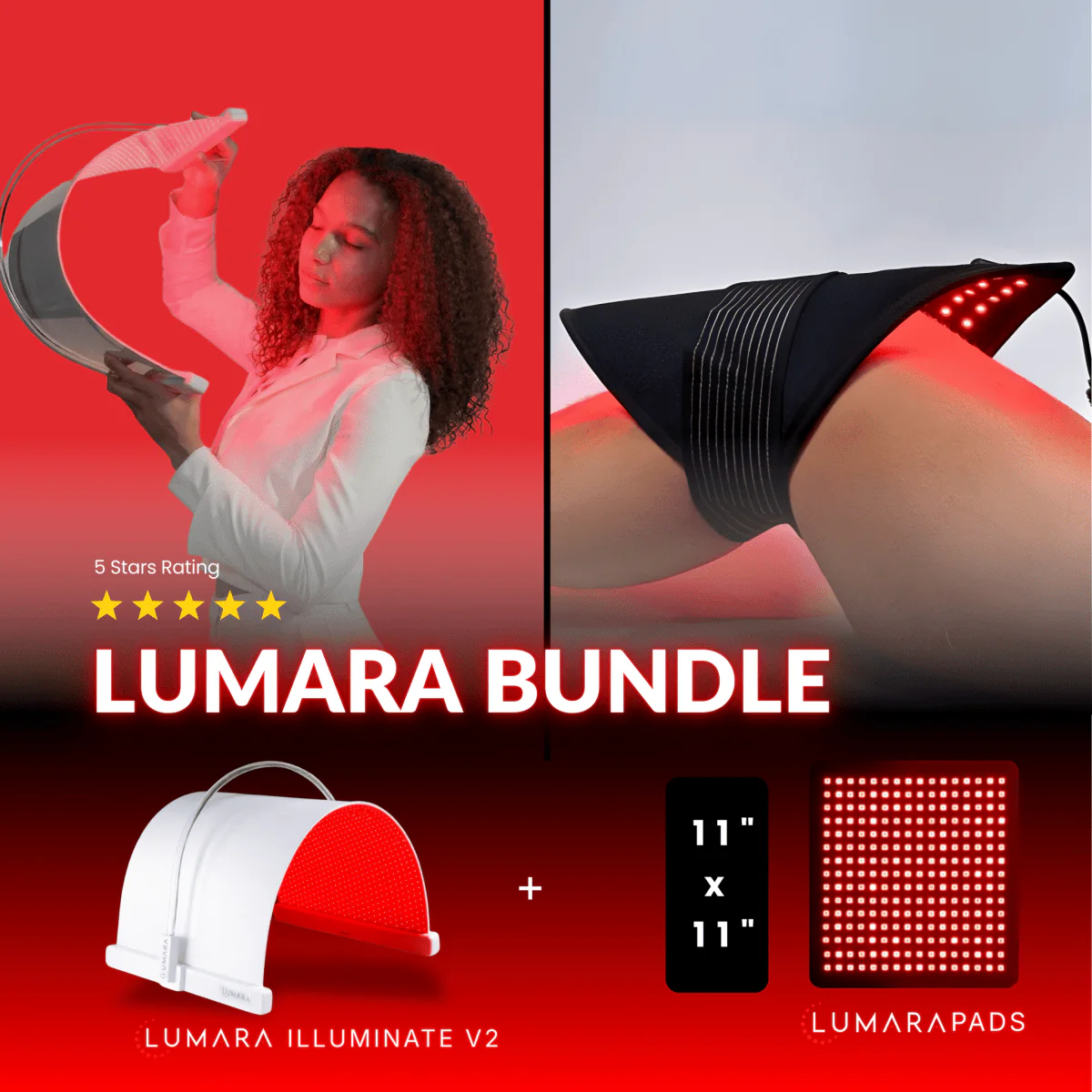 Illuminate V2 (VISO PRO) - Image 12