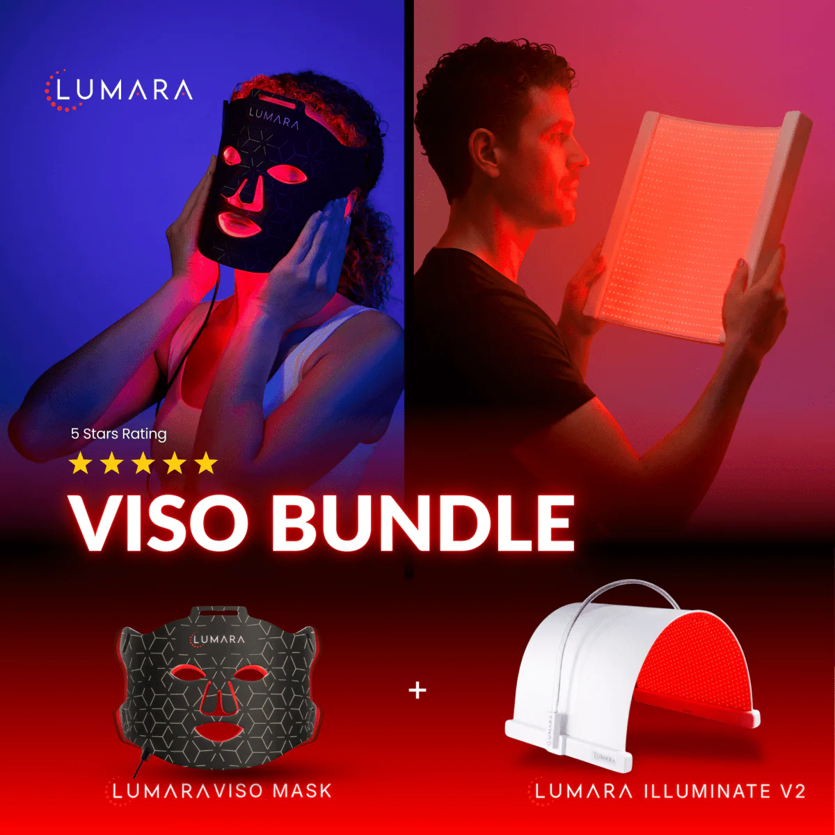 Illuminate V2 (VISO PRO) - Image 13