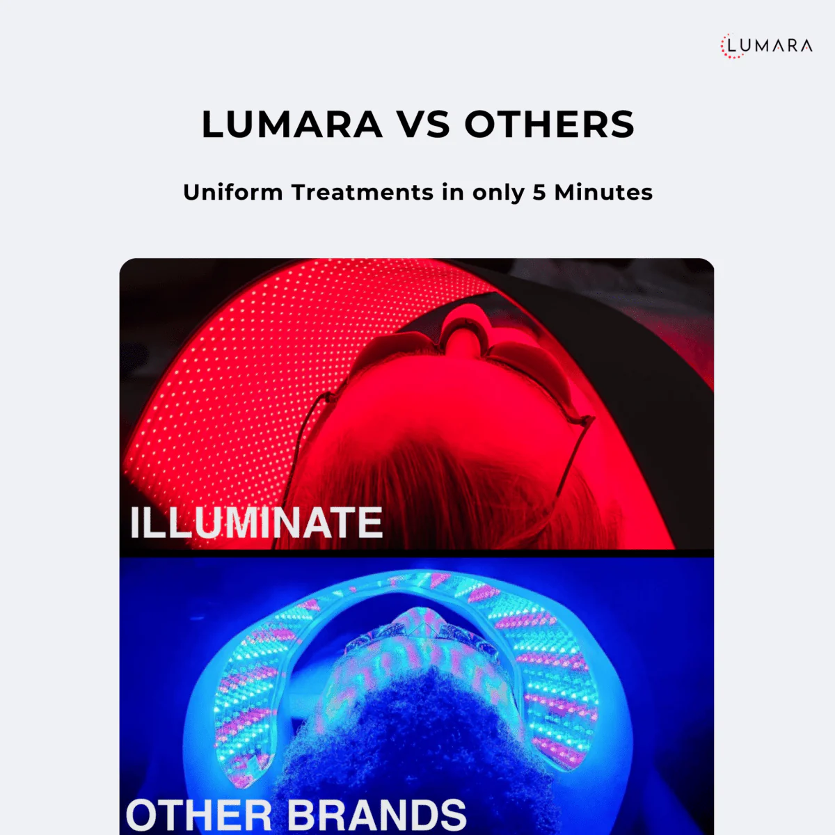 Illuminate V2 (VISO PRO) - Image 3