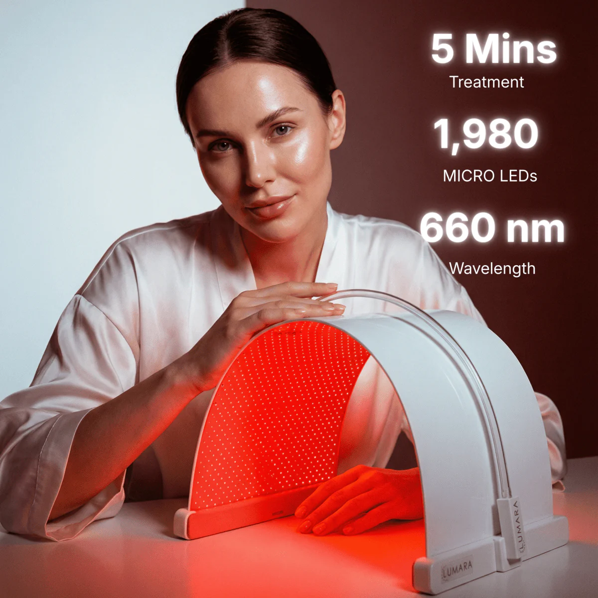 Illuminate V2 (VISO PRO) - Image 4