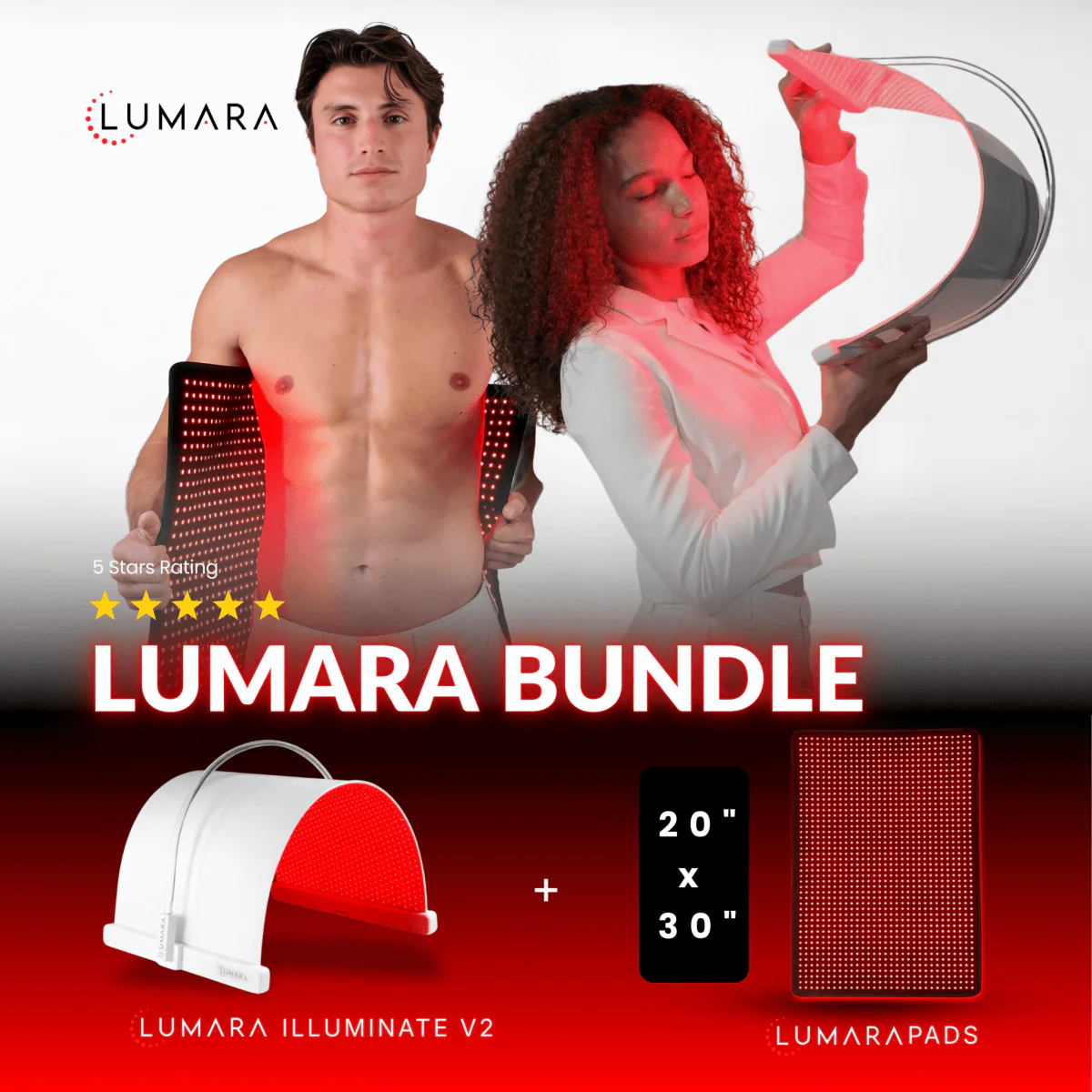 Illuminate V2 (VISO PRO) - Image 6