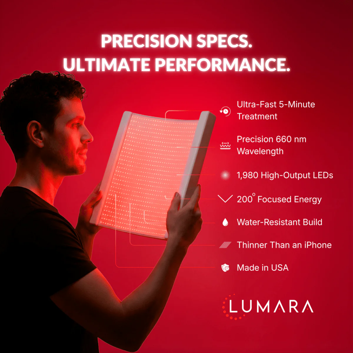 Illuminate V2 (VISO PRO) - Image 7