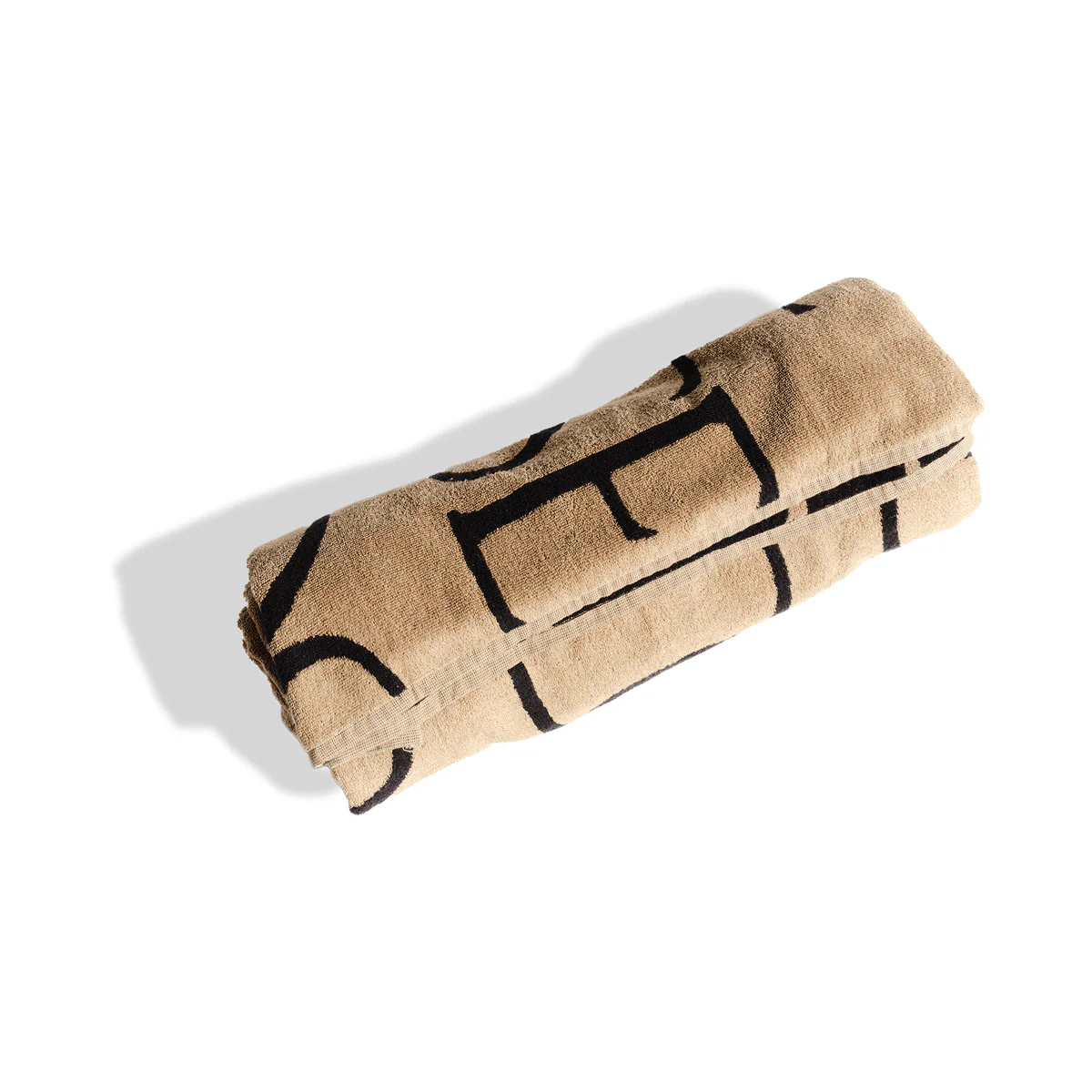 Infrared Sauna Blanket Insert - Image 6