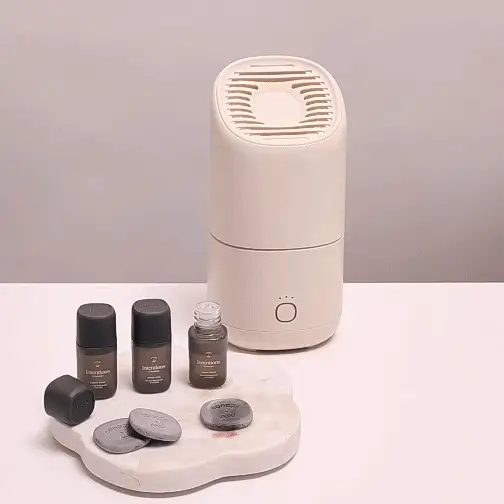 Intentions Aroma Kit - Image 5