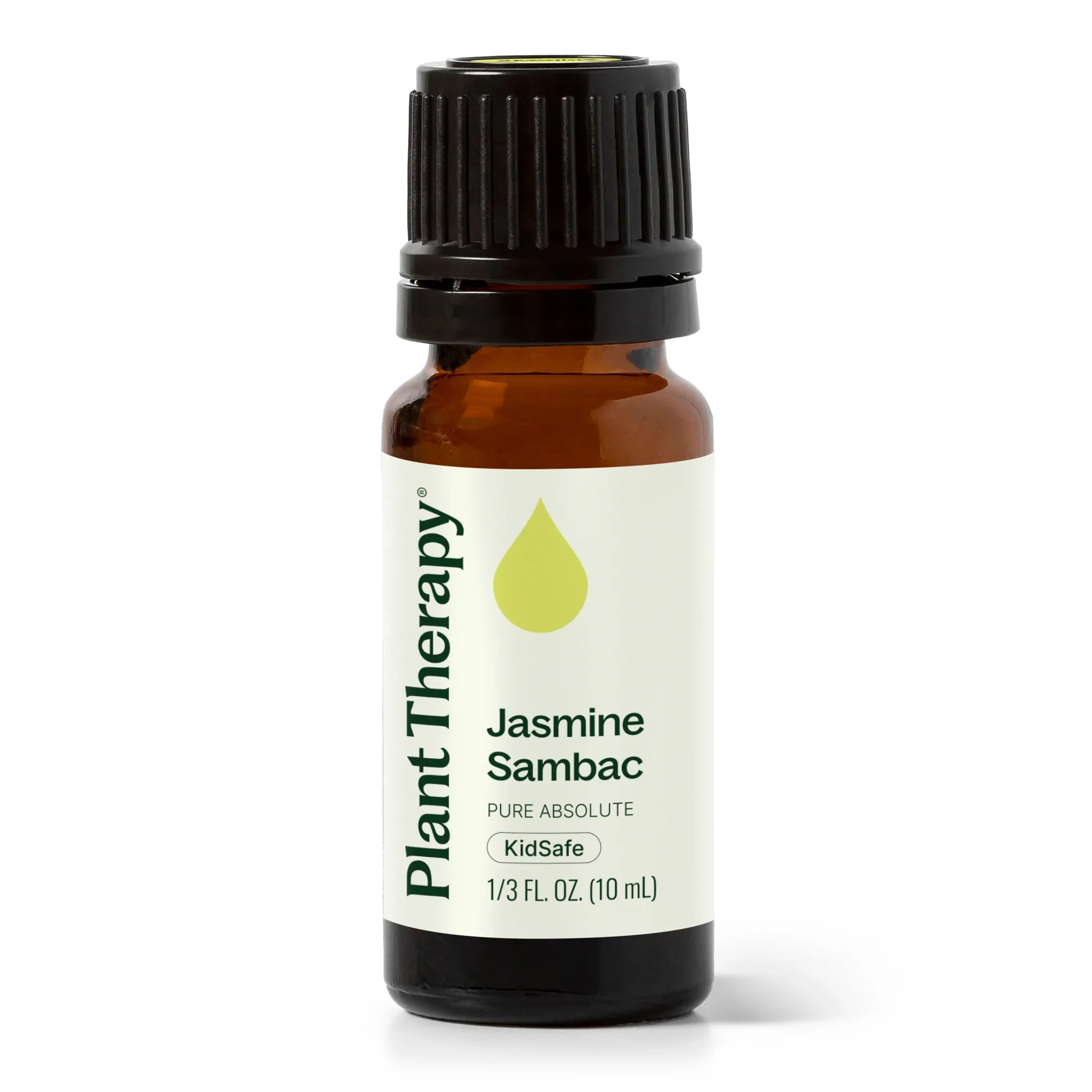 Jasmine Sambac Pure Absolute - Image 11