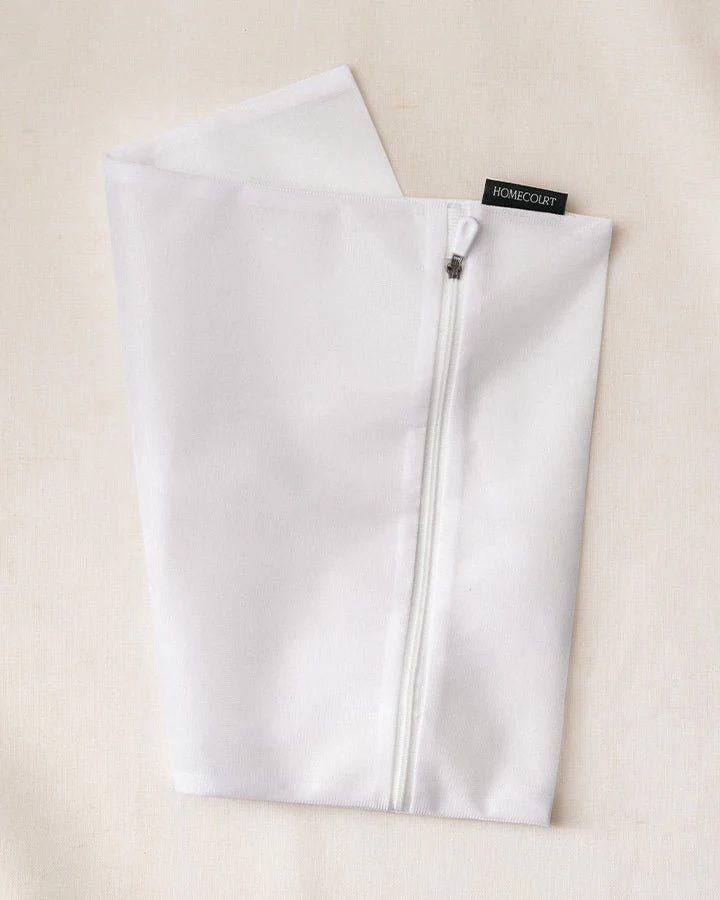 Laundry Delicates Bag - Image 2