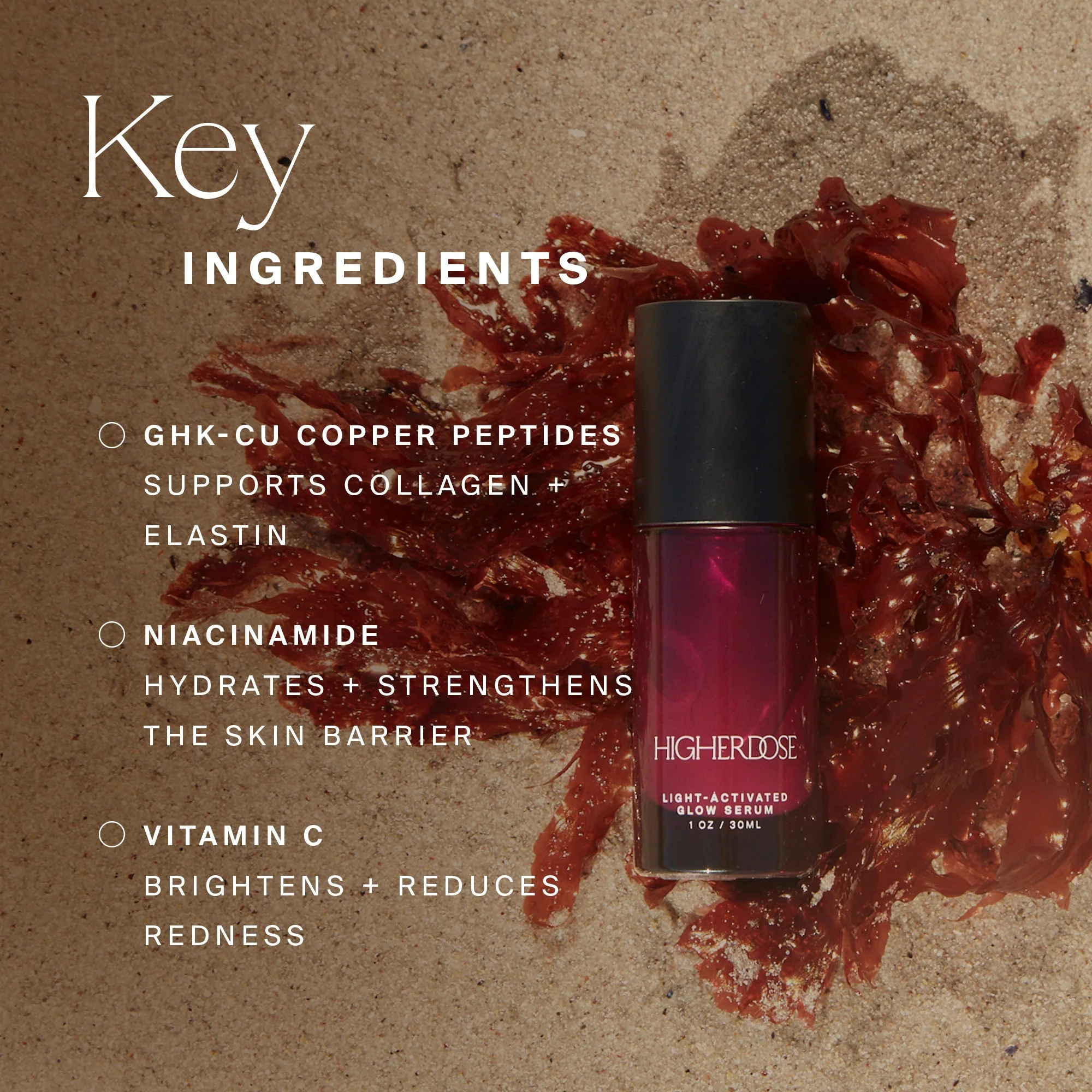 Light-Activated Glow Serum - Image 6