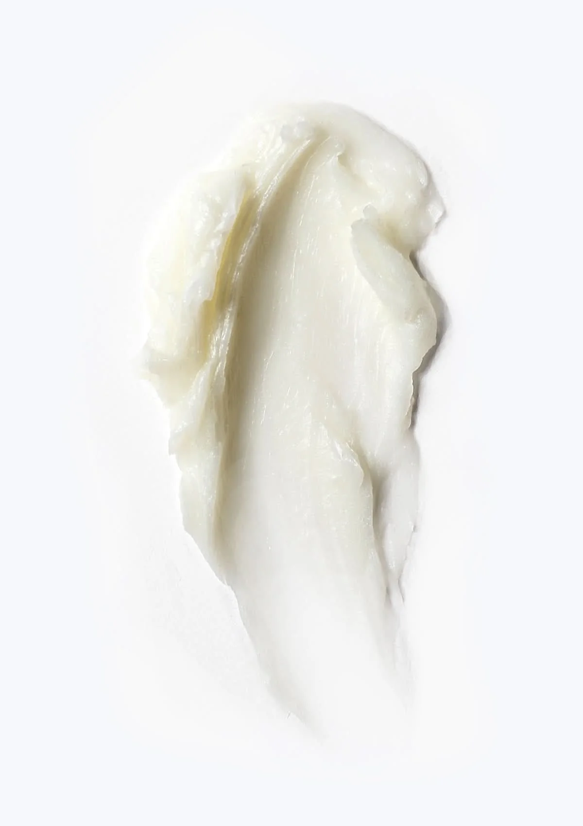 Lilac Snow Oil Butter™ - Image 2
