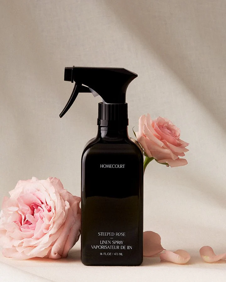 Linen Spray - Image 3