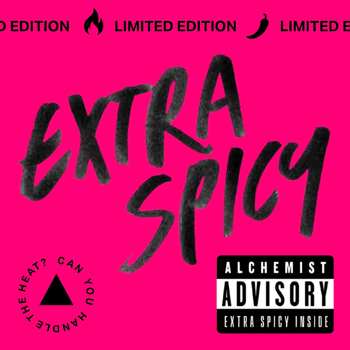 Livener XS • LIMITED EDITION Non-Alcoholic Botanical Elixir - Image 2