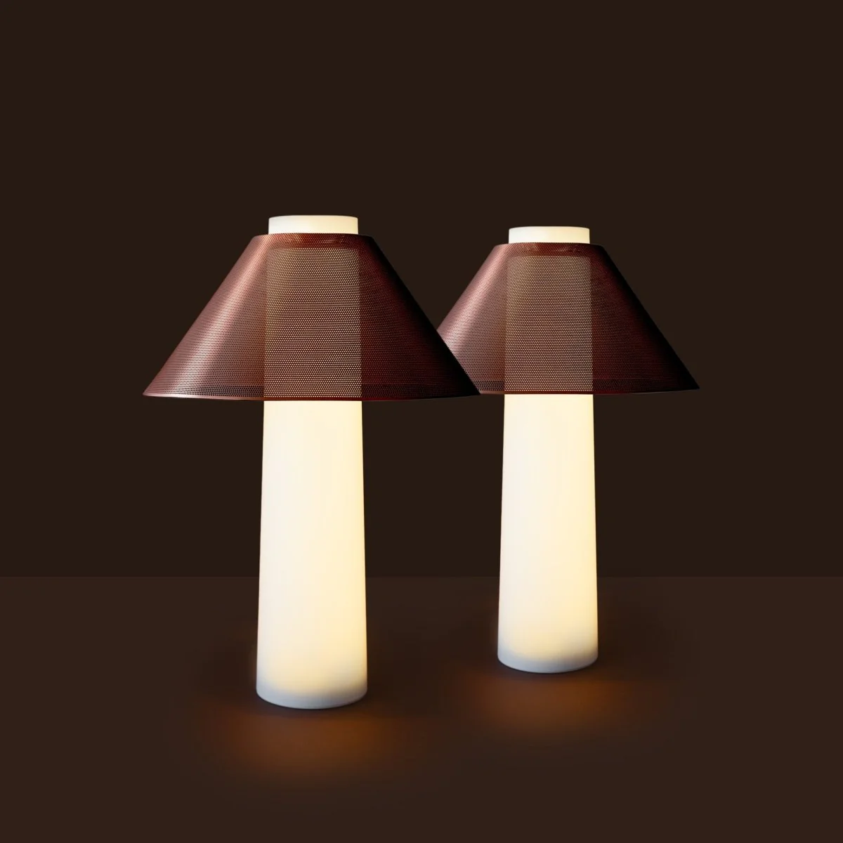 Loftie Lamp - US - Image 19