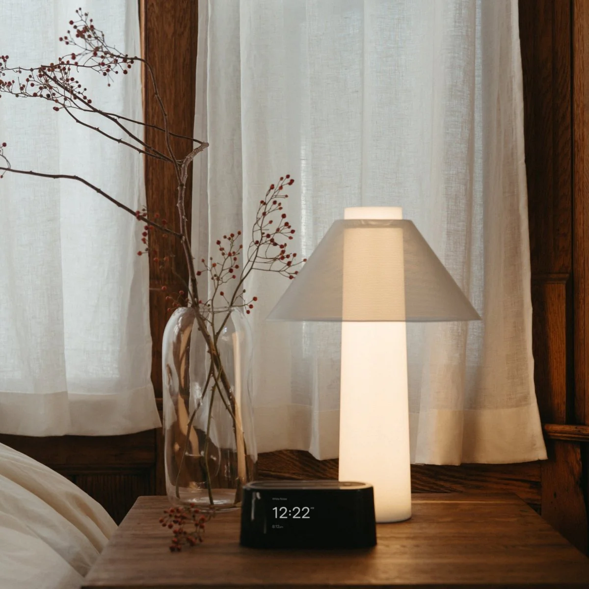 Loftie Lamp - US - Image 22