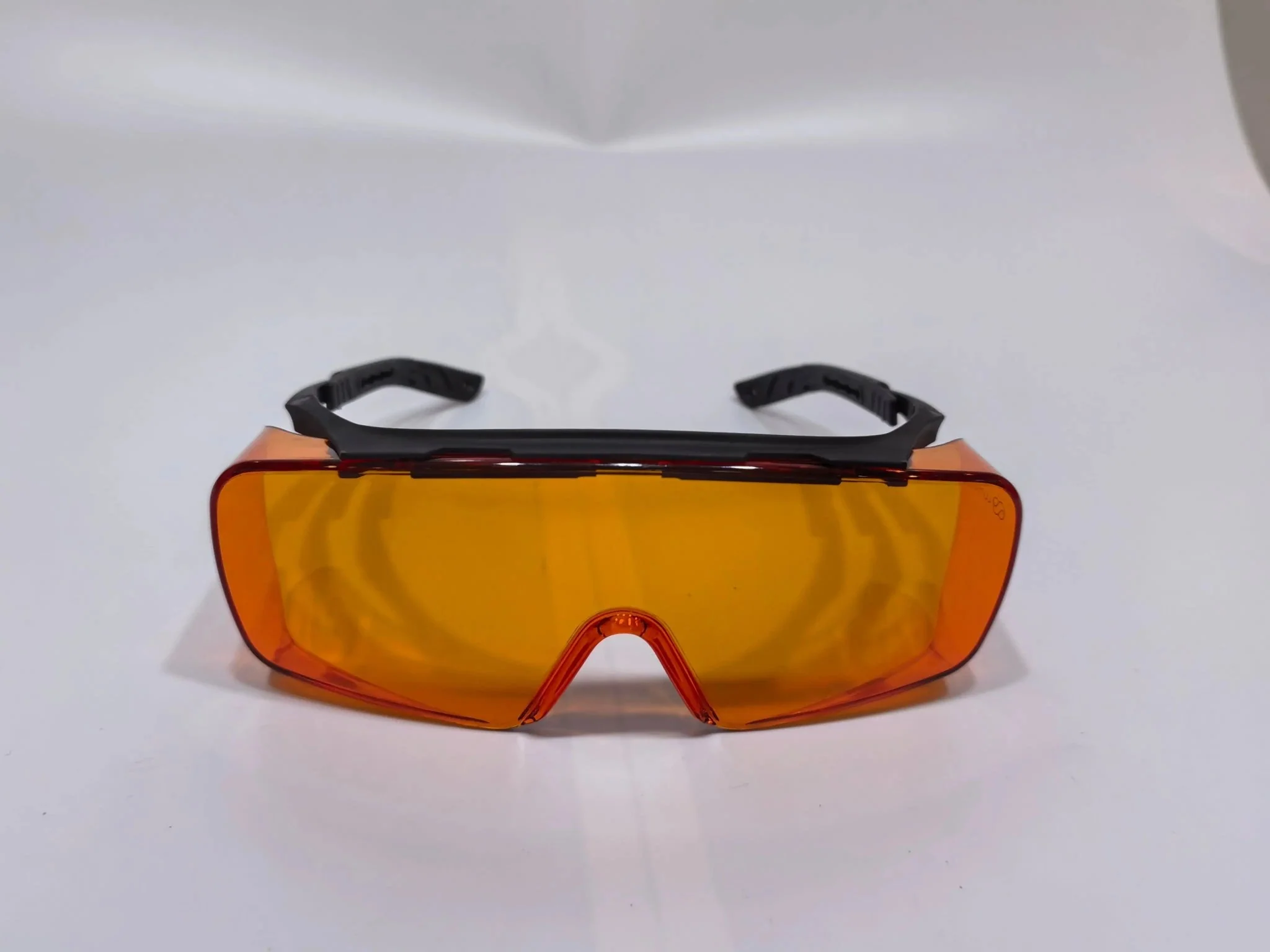 Lumos Blue Blocker - Image 5