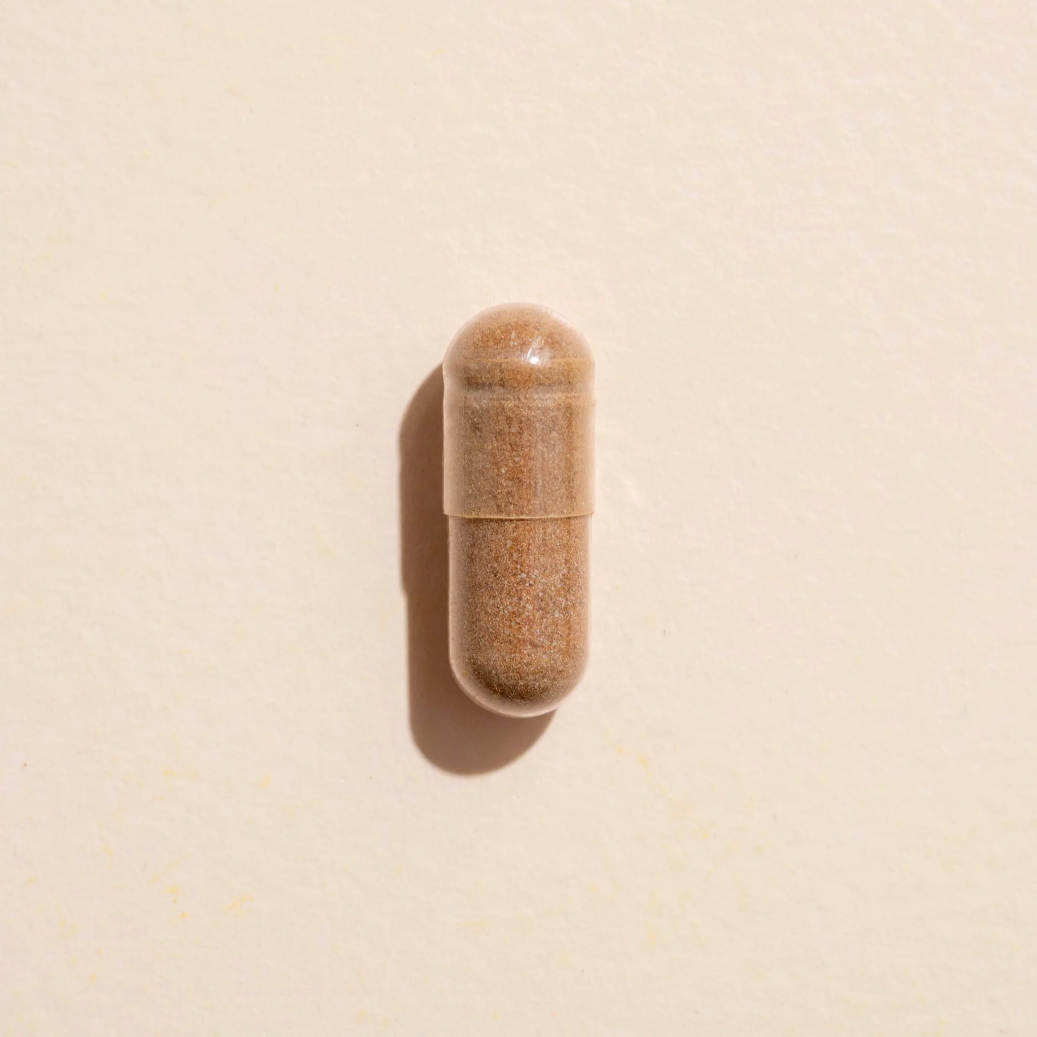 Maca Root Herbal Supplement - 120 Capsules - Image 4