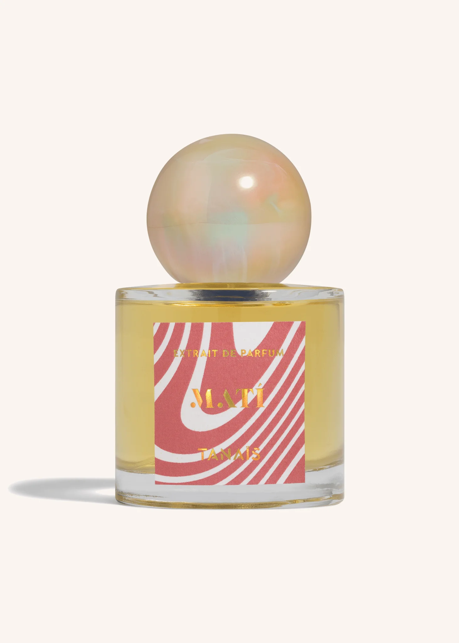 MATÍ ° EXTRAIT DE PARFUM - Image 3