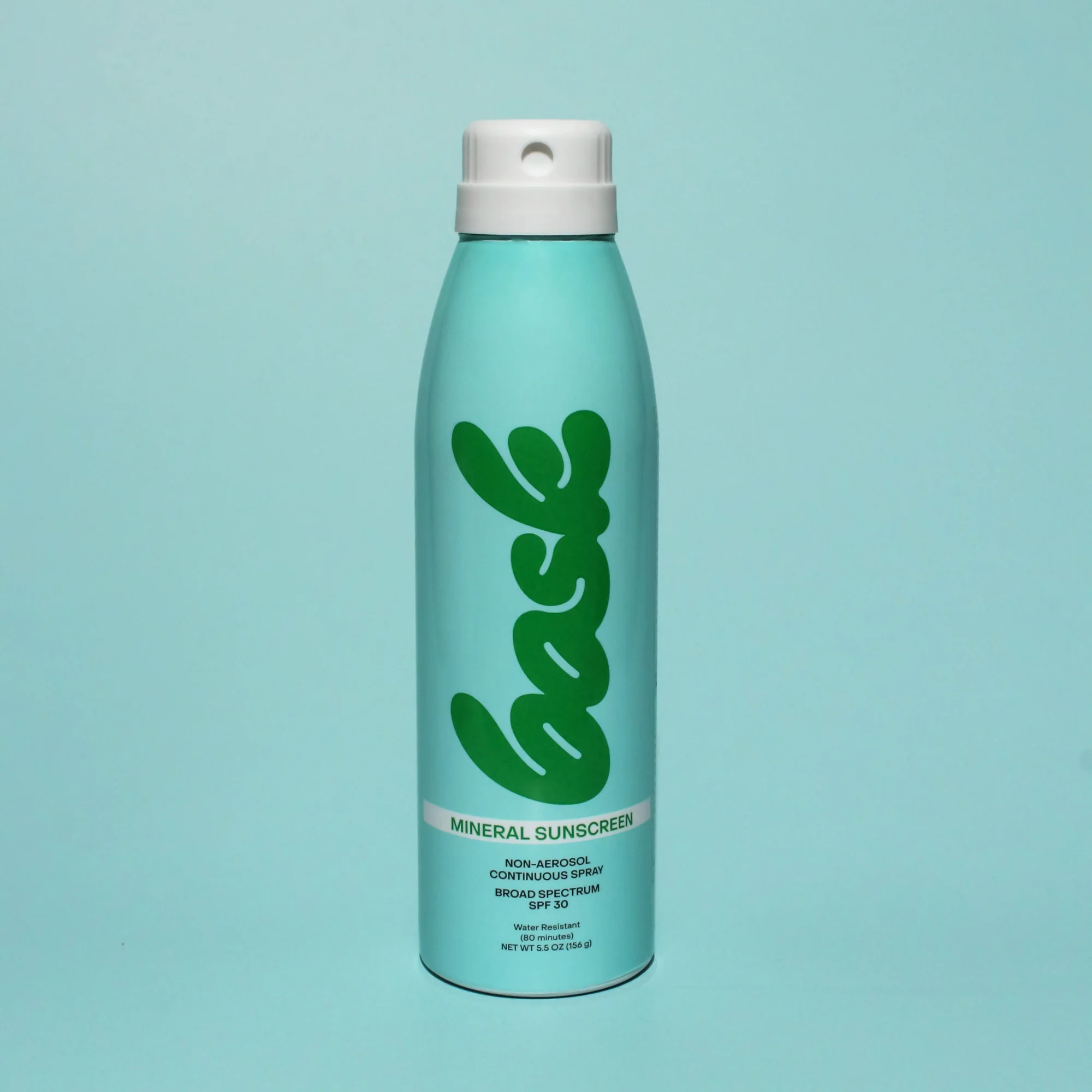 Mineral Spray 2-Pack - Image 2