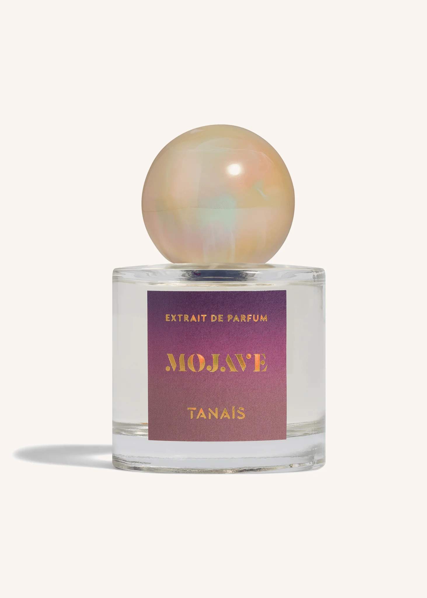 MOJAVE ° EXTRAIT DE PARFUM - Image 3
