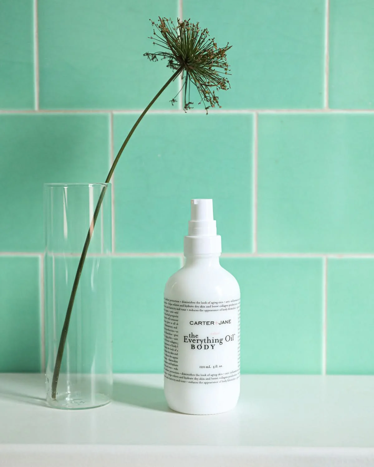 Naked The Everything Oil™ - Image 2