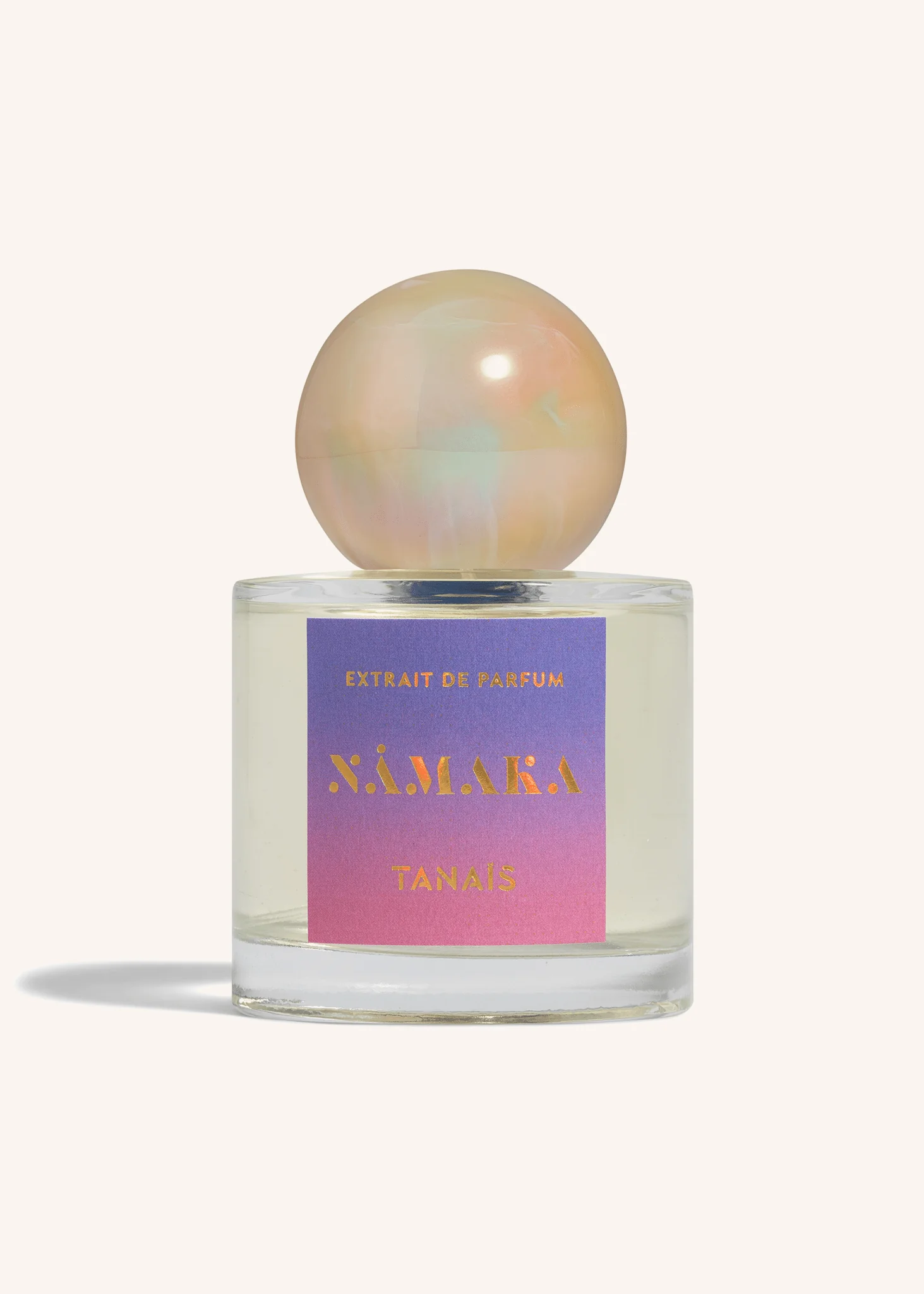 NÅMAKA ° EXTRAIT DE PARFUM - Image 3