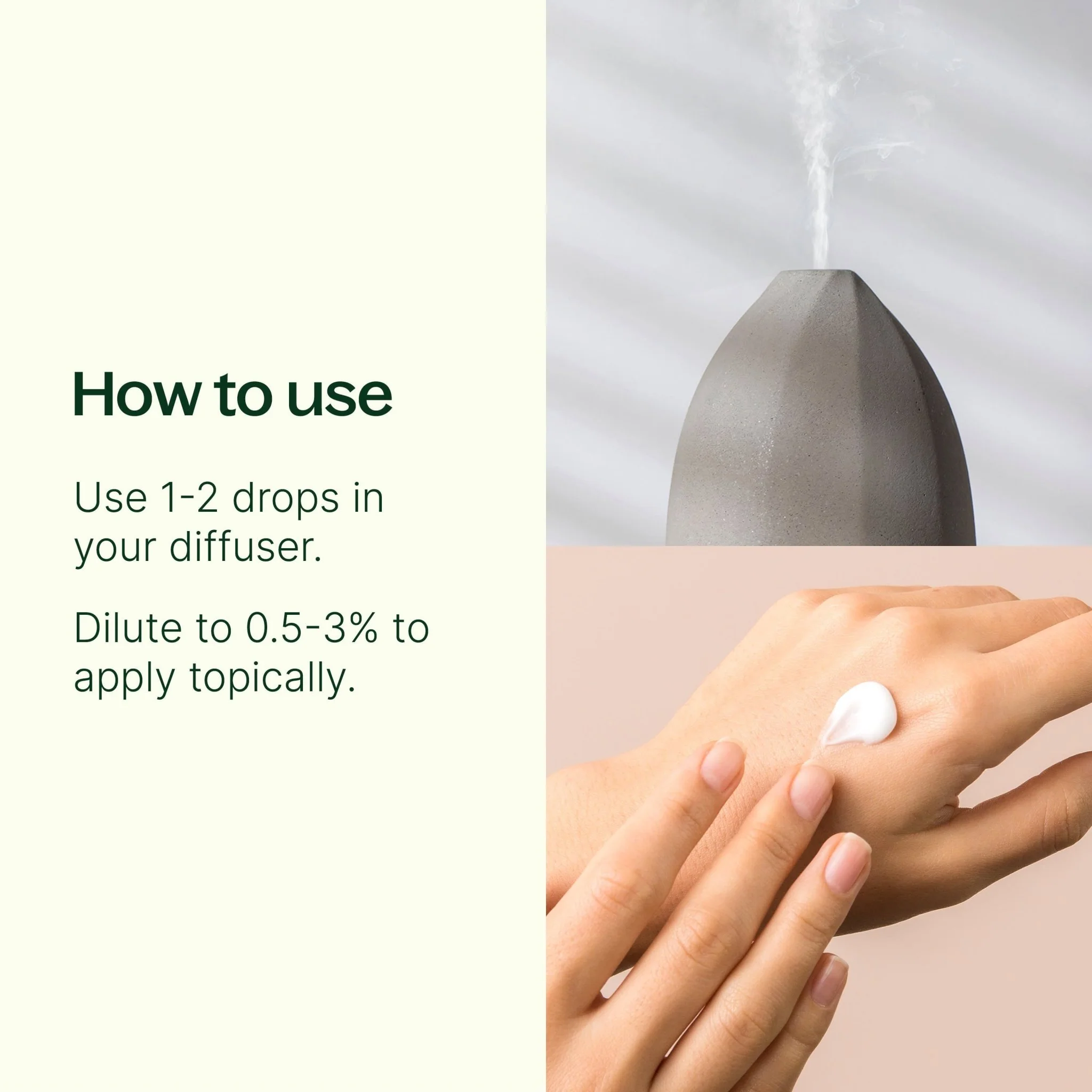 Neroli Essential Oil - Image 3
