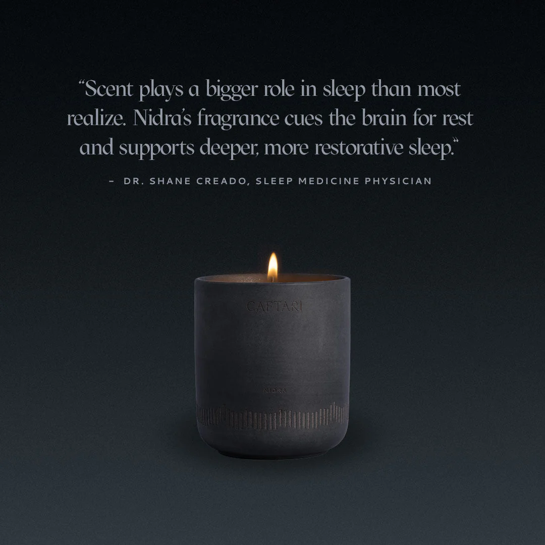 Nidra - Designed for Restorative Sleep - Image 9
