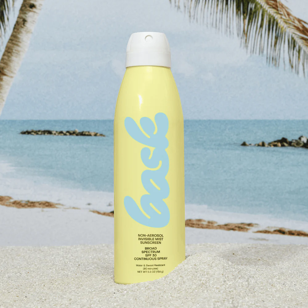 Non-Aerosol Spray Bundle - Image 2