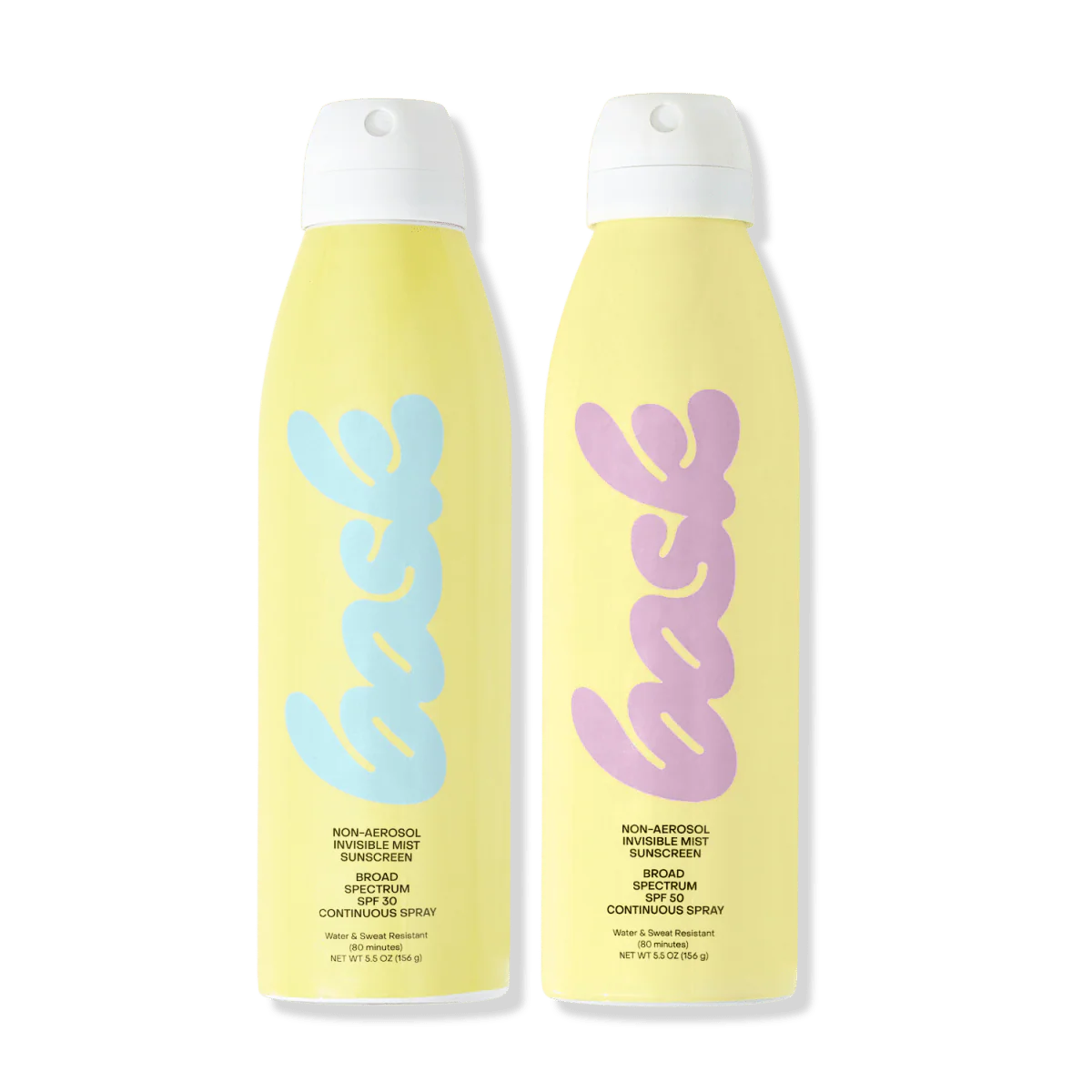 Non-Aerosol Spray Bundle - Image 9