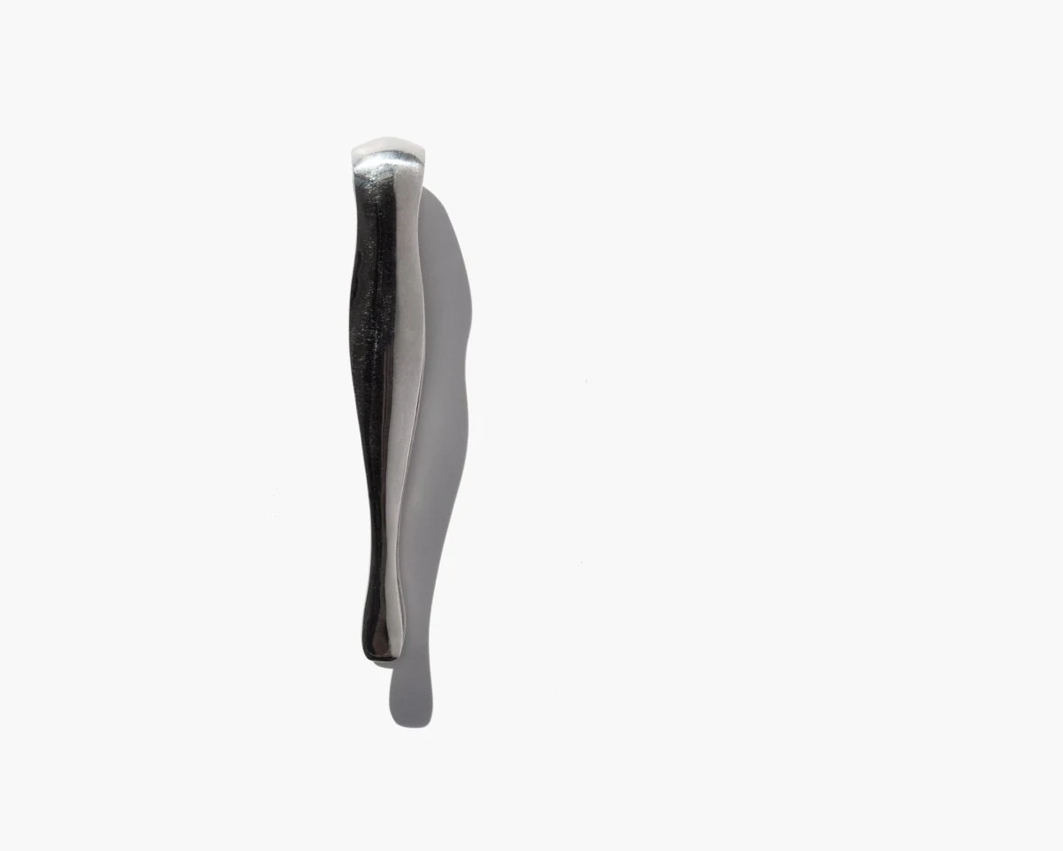 Oudine Tweezers - Image 2