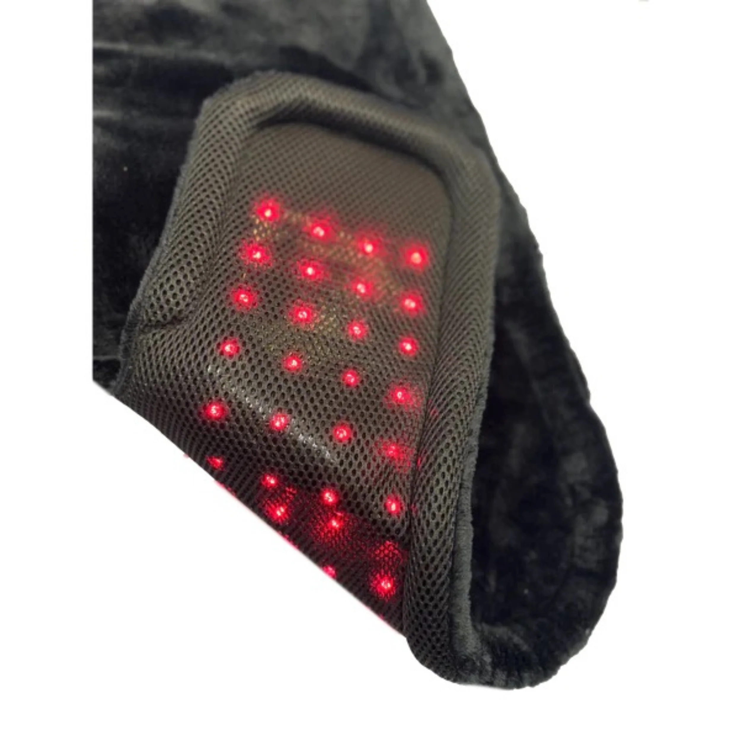 TheraPerfect Pad™ with Tri-Lite Red & Near Infrared Therapy - Image 5
